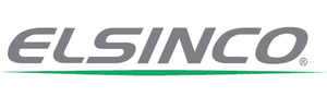 elsinco logo