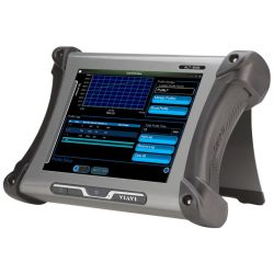ALT-8000 FMCW/Pulse Radio altimeter teszt szett