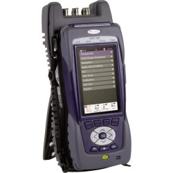 AVX-10K Avionics teszt műszer