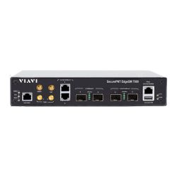 VIAVI SecurePNT EdgeGM 7000