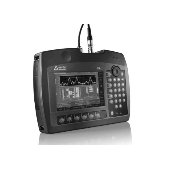 IDA2