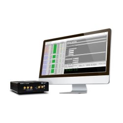 Lecroy Frontline Wireless Protocol Analyzer