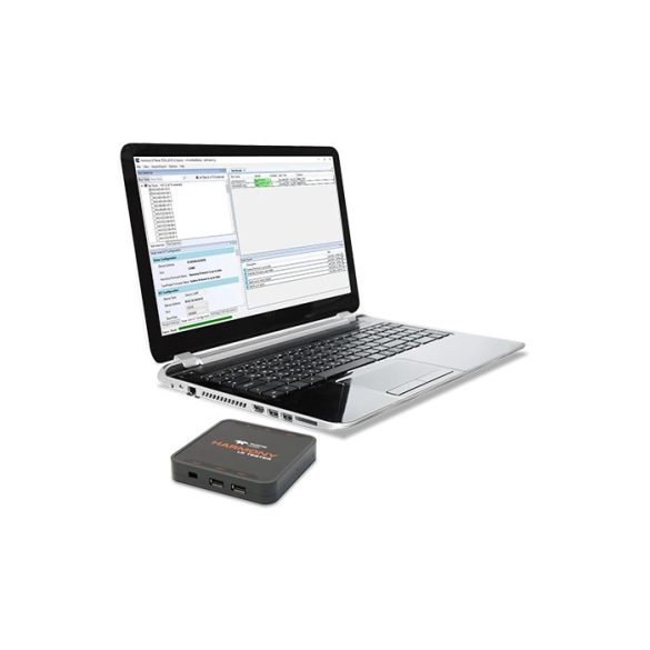 Lecroy Frontline Wireless Protocol Analyzer