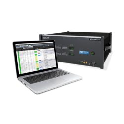 Lecroy | Interconnect Protocol Analyzers