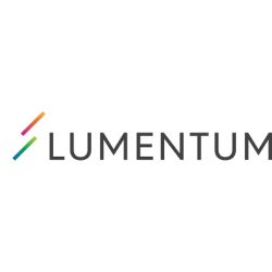 Lumentum