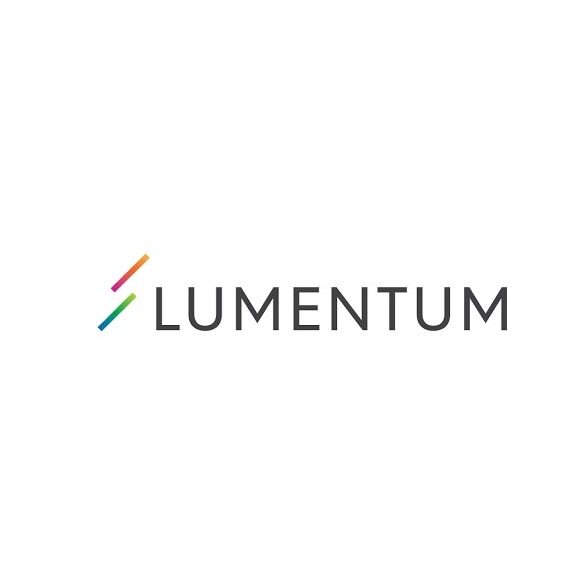 Lumentum