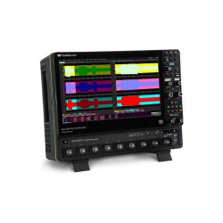 LeCroy MDA 8000HD Oszcilloszkóp