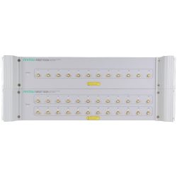 Spectrum Monitor MS27100A