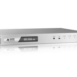 NRA-6000 RX