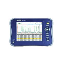   Viavi OSA-110M | OSA-110R | OSA-110H optikai spektrumanalizátorok