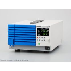 Kikusui PCR-MA programozható AC tápegység