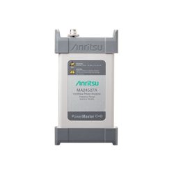 Anritsu USB teljesítménymérők és szenzorok