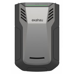 Ekahau Sidekick 2