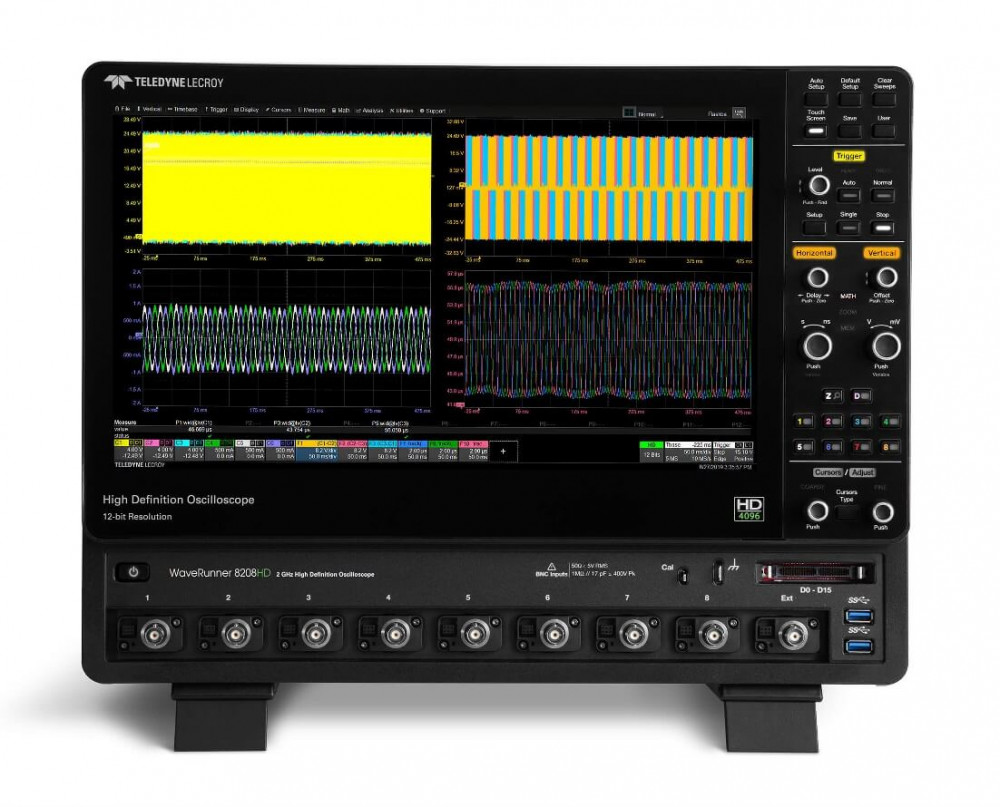 wavesurfer 422