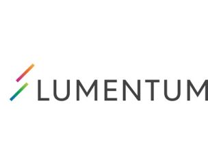 Lumentum