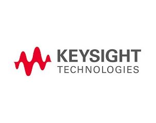 Keysight - Nemo 