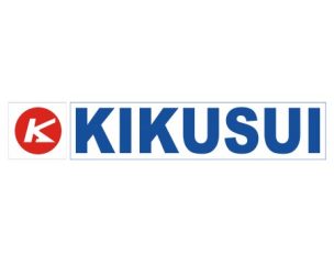 Kikusui