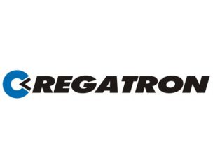 Regatron