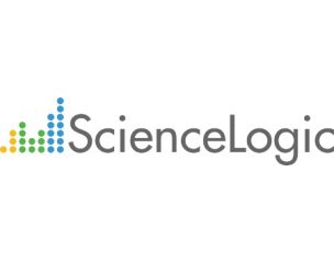 ScienceLogic 