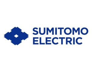 Sumitomo Electric