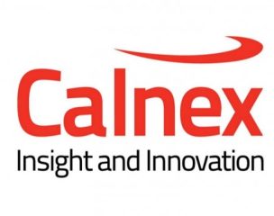 Calnex