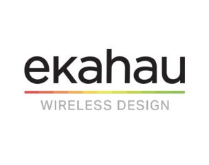 Ekahau