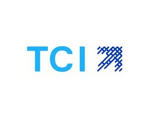 TCI - SPX