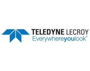 Teledyne LeCroy oszcilloszkópok