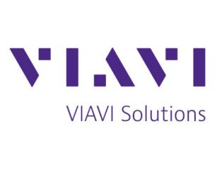 Viavi Solutions