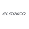 Elsinco