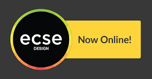ECSE Design 2022