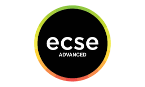 ECSE Advanced 2022